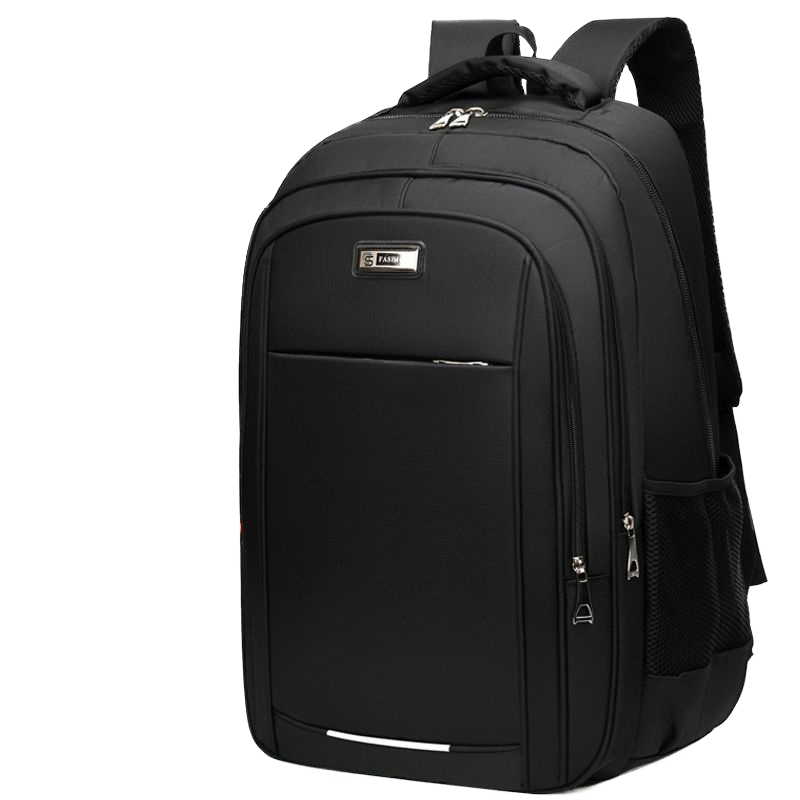 Travel Backpack Anti Theft - Herren 70L Großraum-Rucksack Verschleißfest und Langlebig