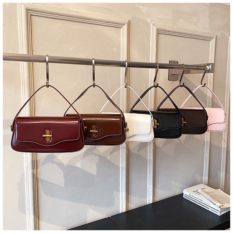 Backpack Diaper Bag - Wickeltasche mit Großer Kapazität, Wasserdichter Rucksack