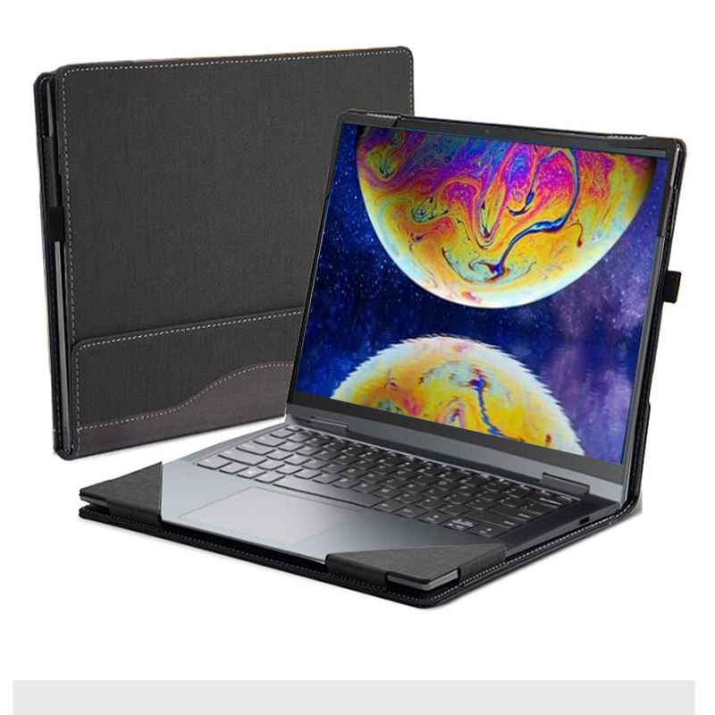 Laptop Sleeve Removable - Laptoptasche für Lenovo Thinkpad X1 Carbon