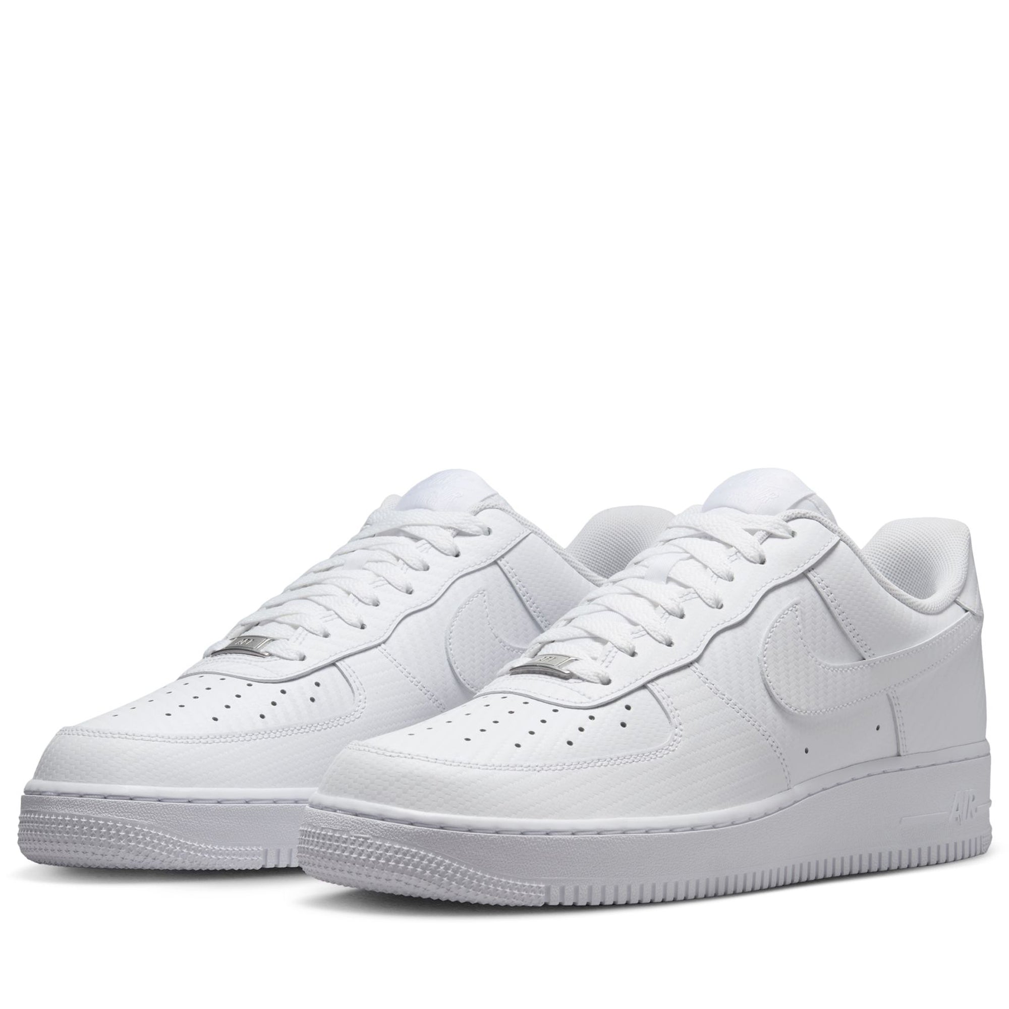 Vans Shoes Authentic - Nike Original Herren- und Damenschuhe, neue
