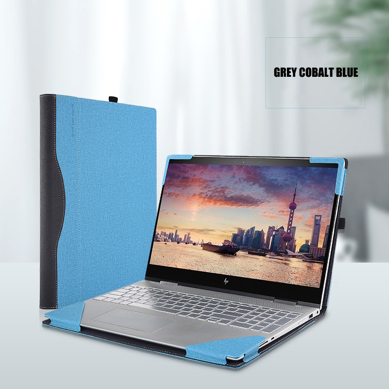 Laptop Sleeve Removable - Fall Für ASUS Vivobook S15 OLED