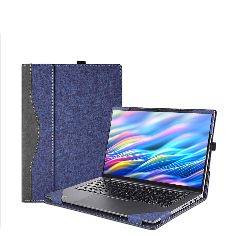 Laptop Sleeve Removable - 15,6-Zoll-Laptoptasche für Dell 15-Laptop DC15250 DC15255,