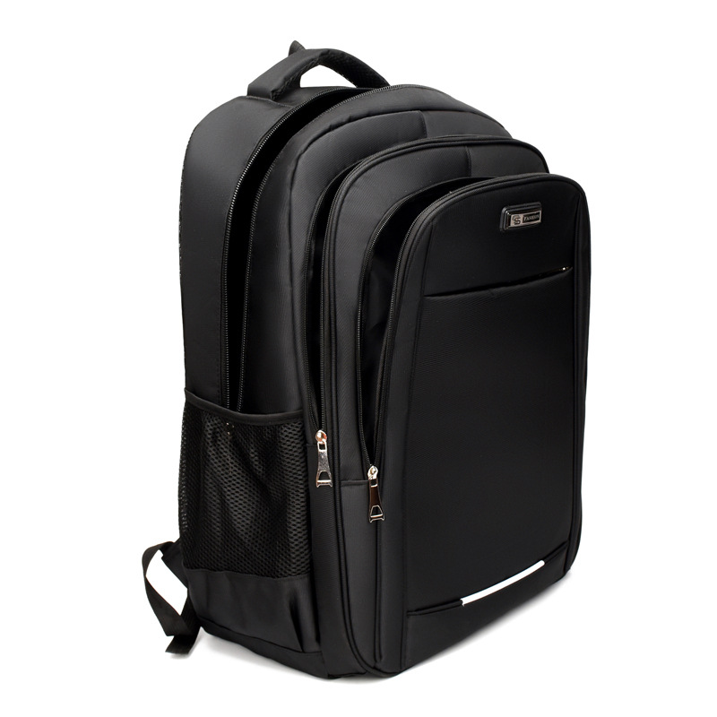 Herren 70L Großraum-Rucksack V – Travel Backpack Anti Theft Bewertung und Preis