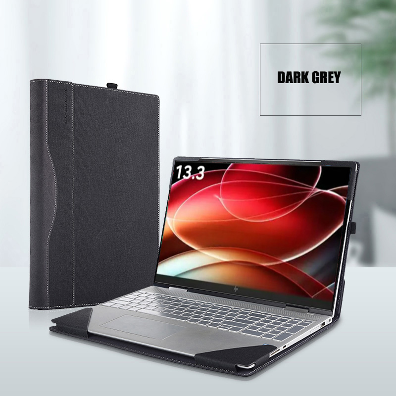 Laptop-Hülle für HP EliteBook  – Laptop Sleeve Removable Bewertung und Preis
