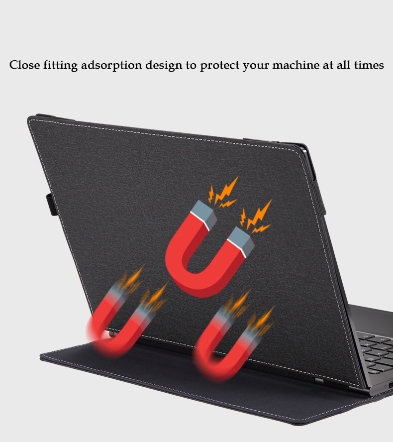 Laptop-Hülle für HP EliteBook  – Laptop Sleeve Removable Bewertung und Preis