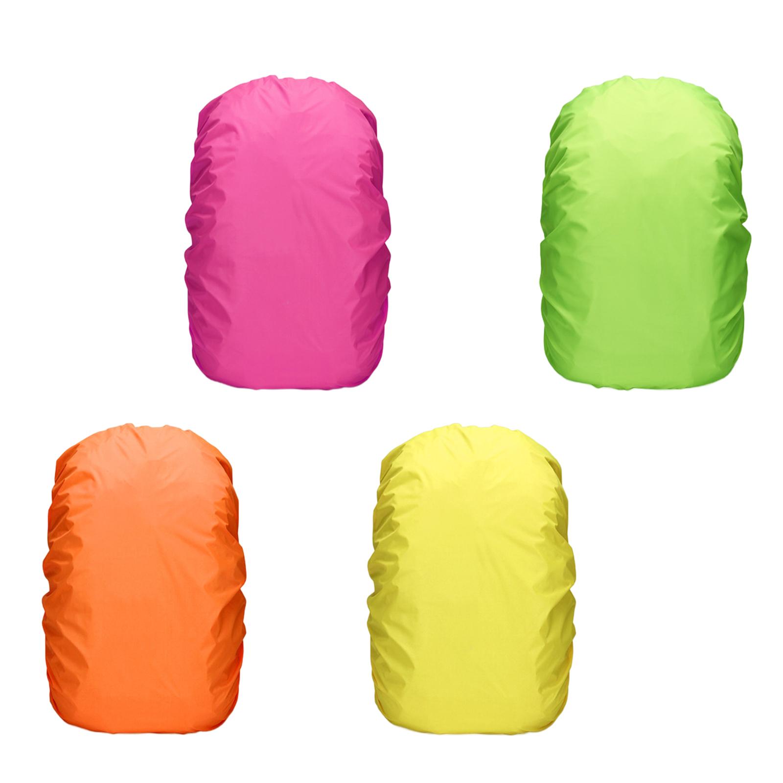 Wasserdichter Rucksack-Regensc – Rain Cover Backpack Bewertung und Preis