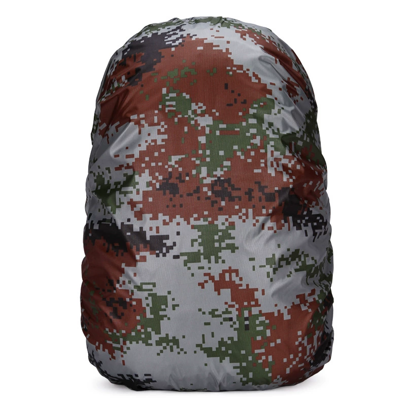 20-100L Rucksack Regen Cover O – Rain Cover Backpack Bewertung und Preis