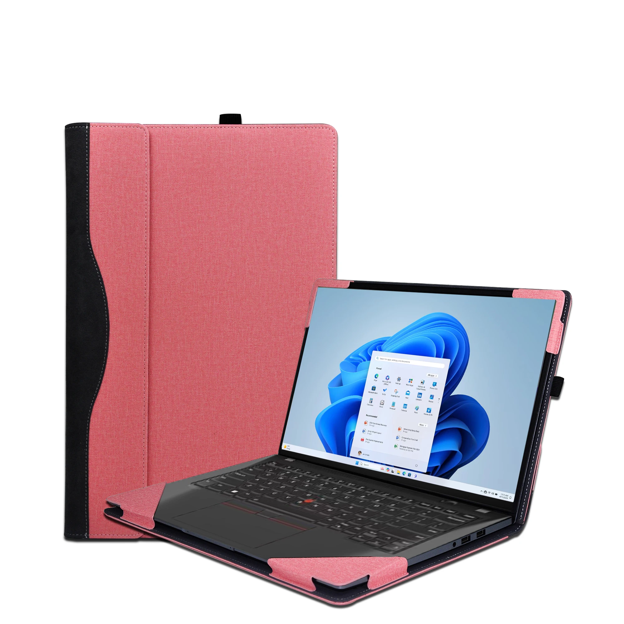 Laptop-Hülle für Lenovo IdeaPa – Laptop Sleeve Removable Bewertung und Preis