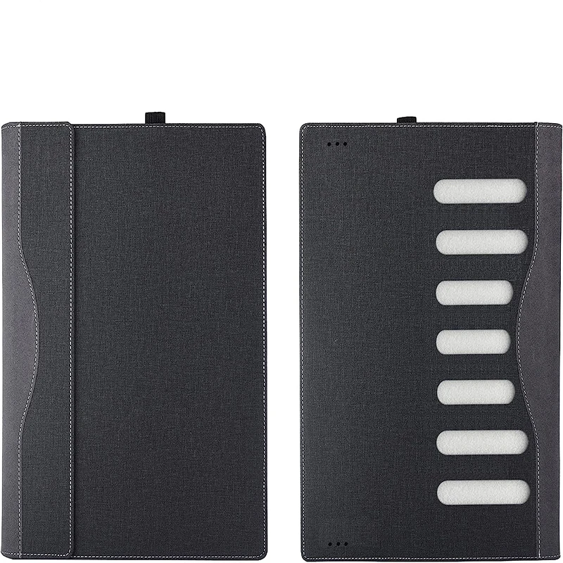 Laptop-Hülle für Lenovo IdeaPa – Laptop Sleeve Removable Bewertung und Preis