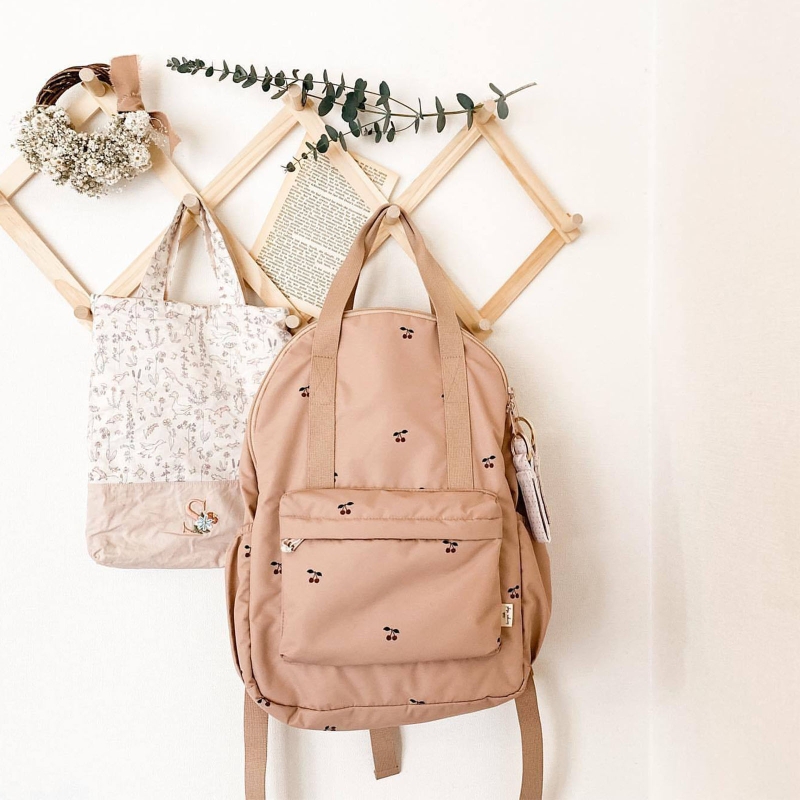 Kinder Rucksack Kinder Schul K – Backpack Diaper Bag Bewertung und Preis
