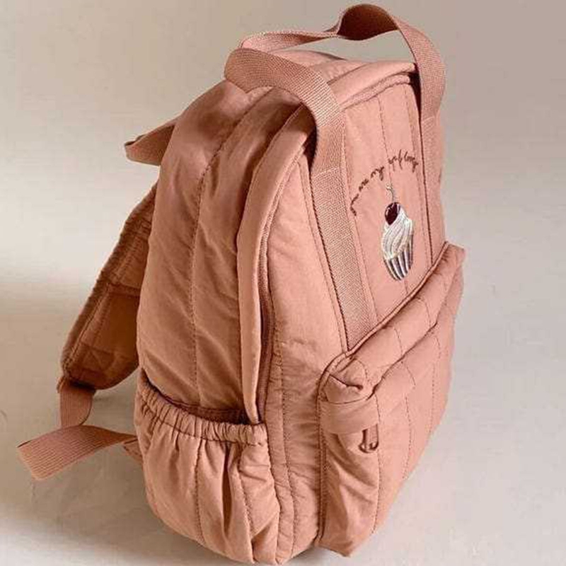 Kinder Rucksack Kinder Schul K – Backpack Diaper Bag Bewertung und Preis