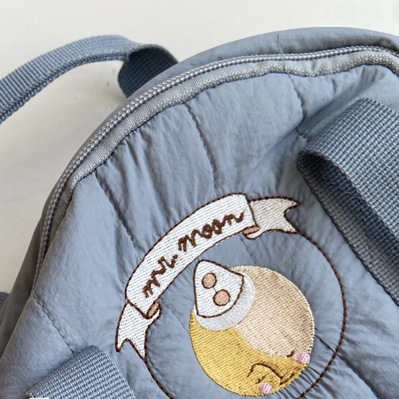 Kinder Rucksack Kinder Schul K – Backpack Diaper Bag Bewertung und Preis