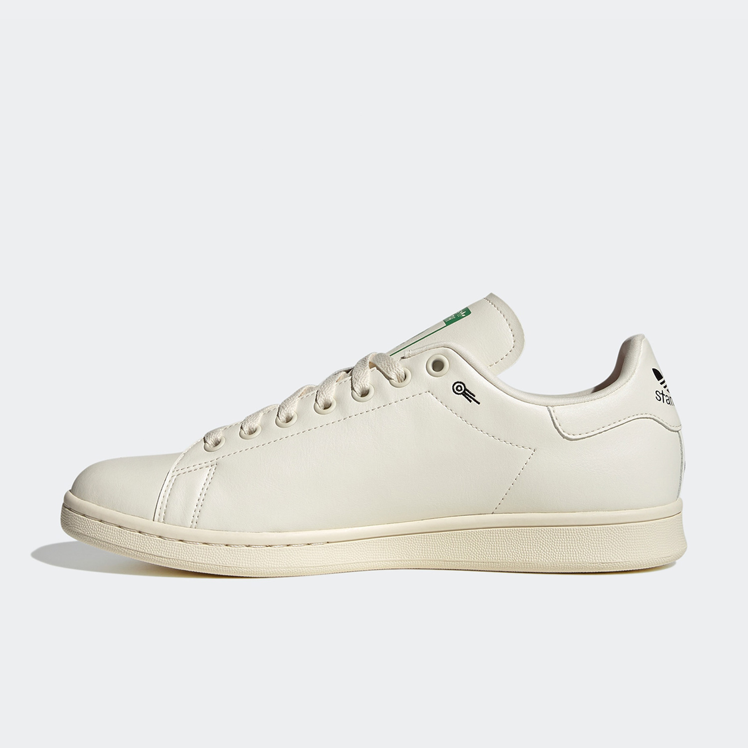 Adidas Original STAN SMITH Sup – Adidas Shoes Superstar Bewertung und Preis