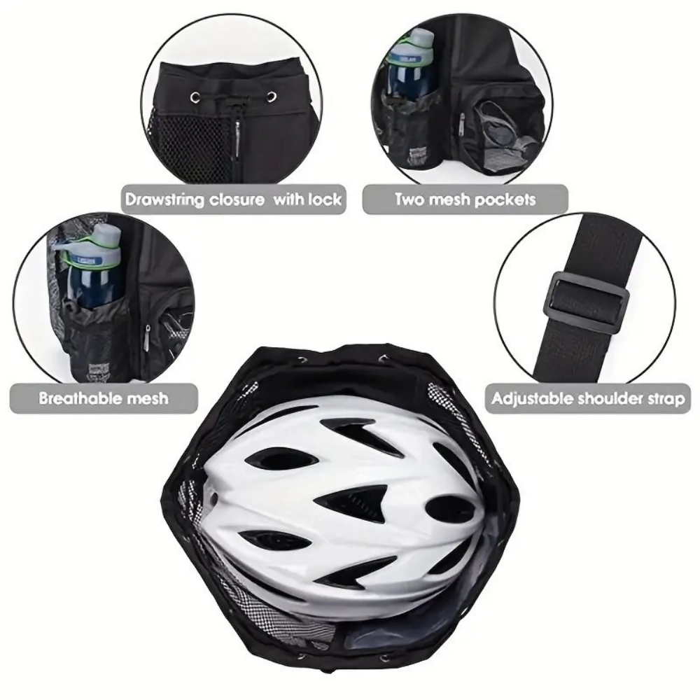 Strand-Aufbewahrungstasche mit – Drawstring Gym Bag Bewertung und Preis