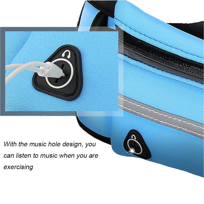 Sport Fanny Pack Frauen Laufen – Canvas Backpack Casual Bewertung und Preis
