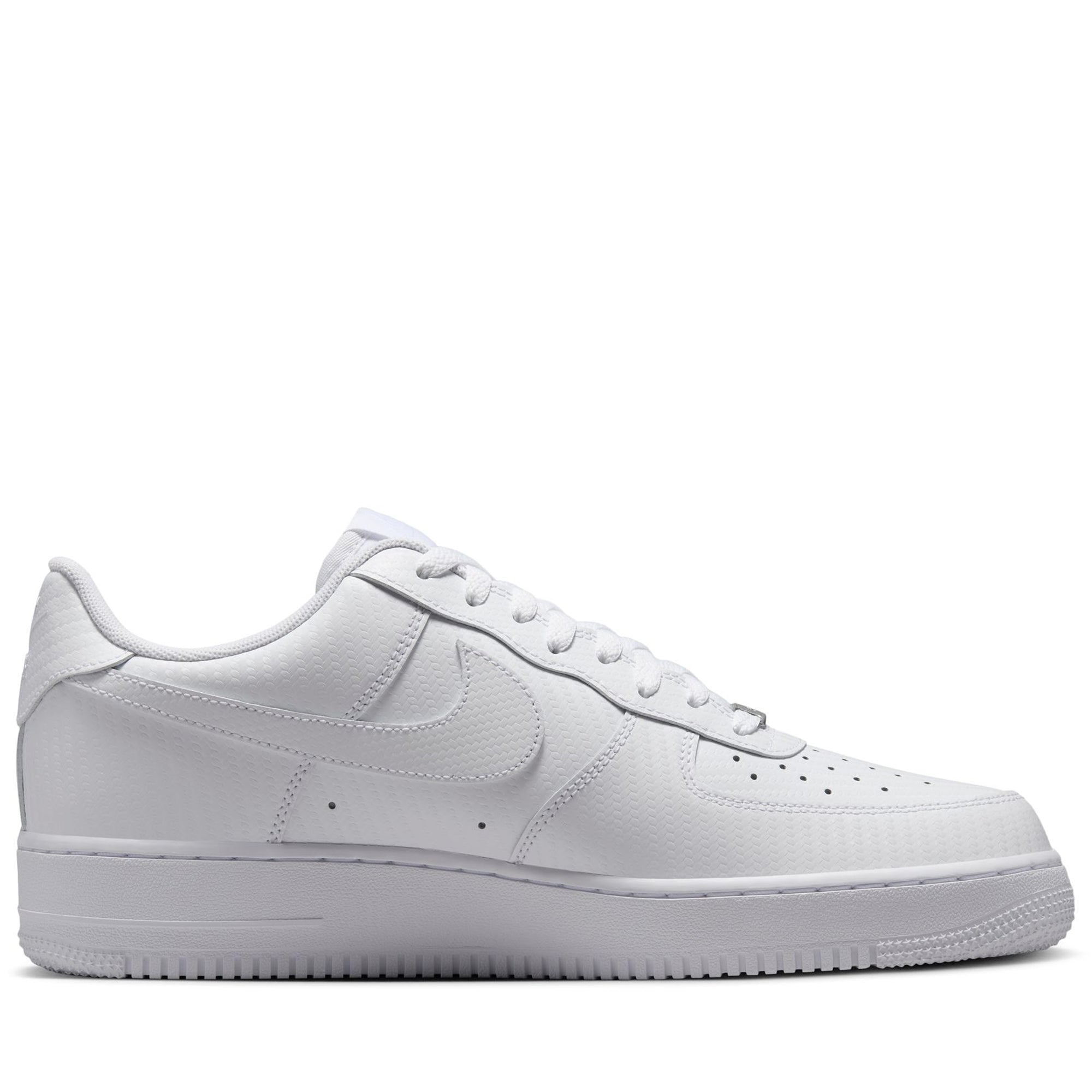 Nike Original Herren- und Dame – Vans Shoes Authentic Bewertung und Preis