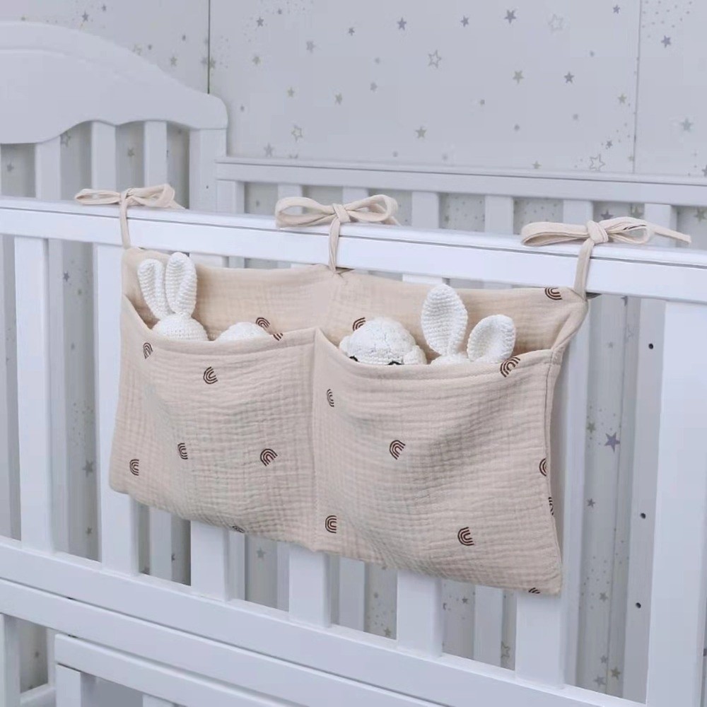 Doppelschichtige Aufbewahrungs – Backpack Diaper Bag Bewertung und Preis
