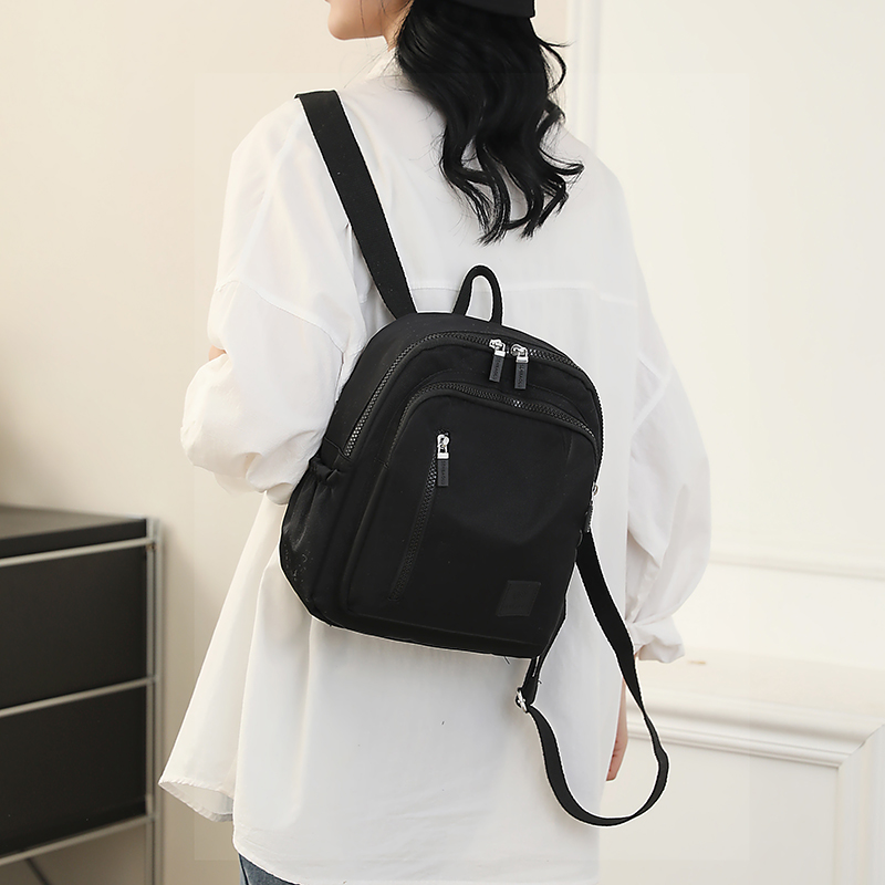 Wasserdichter Rucksack für Fra – Travel Backpack Anti Theft Bewertung und Preis