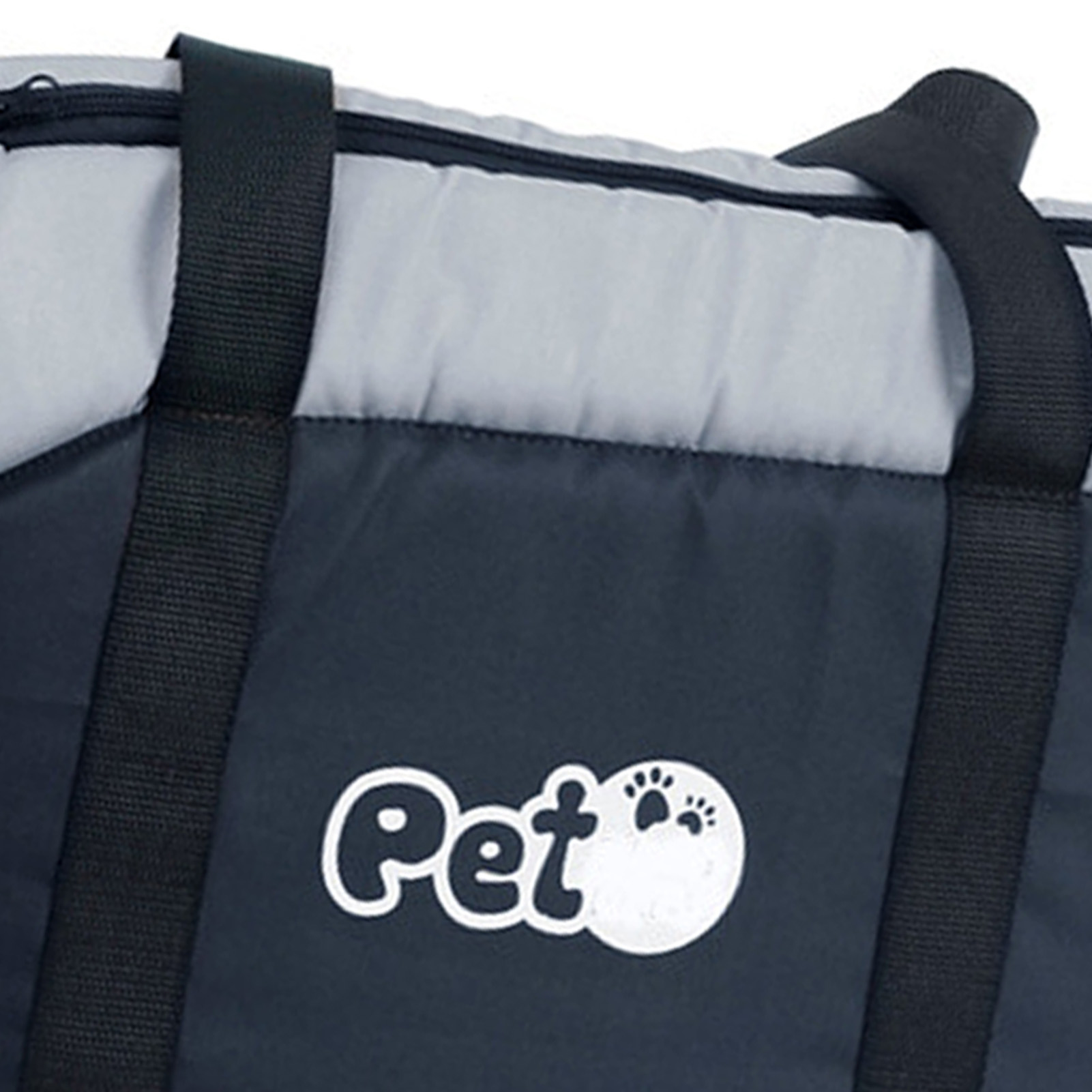 Haustier Outdoor Tasche Katze  – Foldable Backpack Small Bewertung und Preis