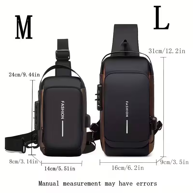 Diebstahlsicherer Motorrad-Ruc – Travel Backpack Anti Theft Bewertung und Preis