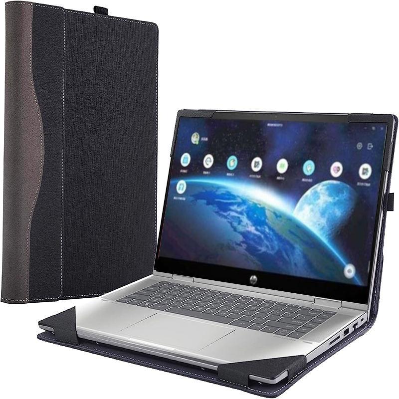 Laptop-Hülle für HP Pavillon x – Laptop Sleeve Removable Bewertung und Preis