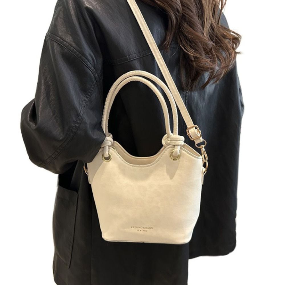 Tragbare Schultertaschen mit L – Leather Backpack Vintage Bewertung und Preis
