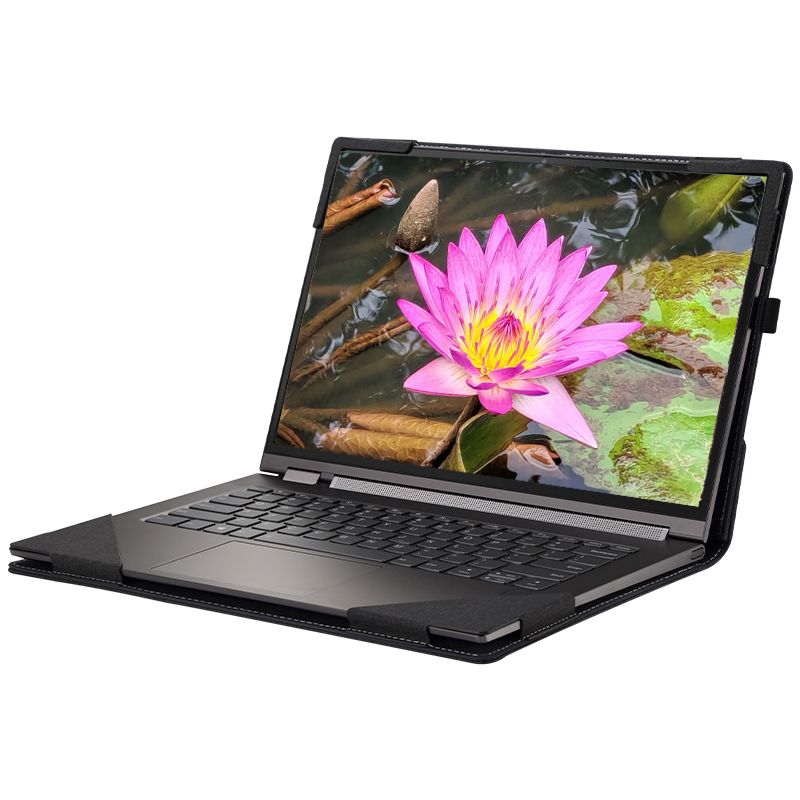 Laptop-Hülle für Lenovo K14 Ge – Laptop Sleeve Removable Bewertung und Preis