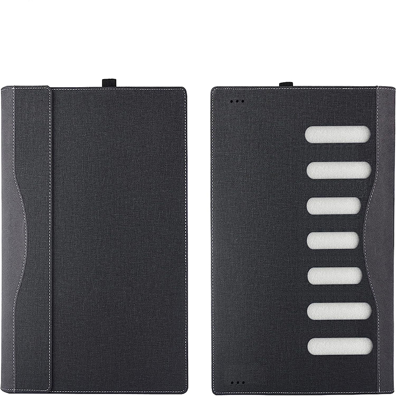 Laptop-Hülle für Lenovo K14 Ge – Laptop Sleeve Removable Bewertung und Preis