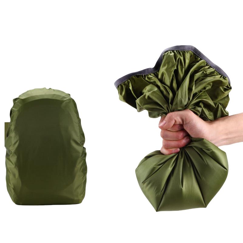35L Praktischer Rucksack-Regen – Rain Cover Backpack Bewertung und Preis