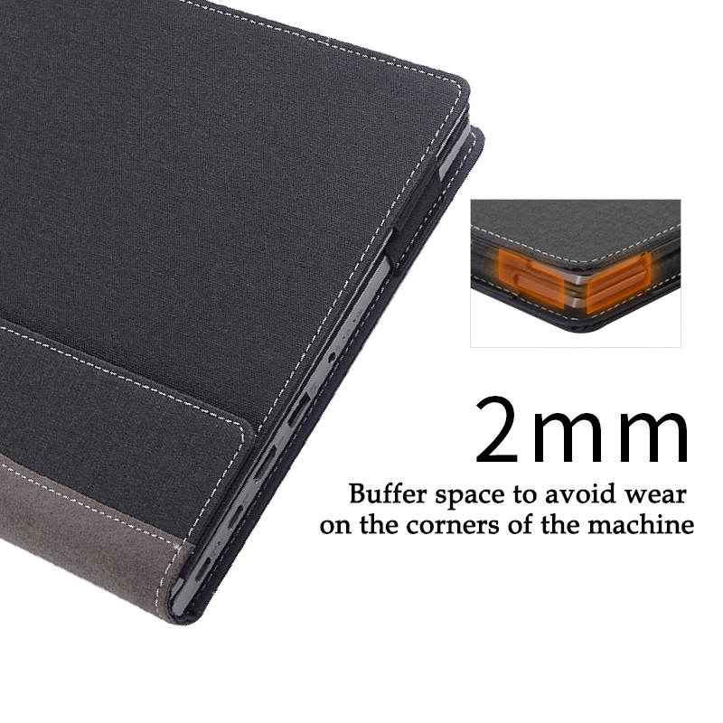 Laptop Fall für Asus Vivobook  – Laptop Sleeve Removable Bewertung und Preis