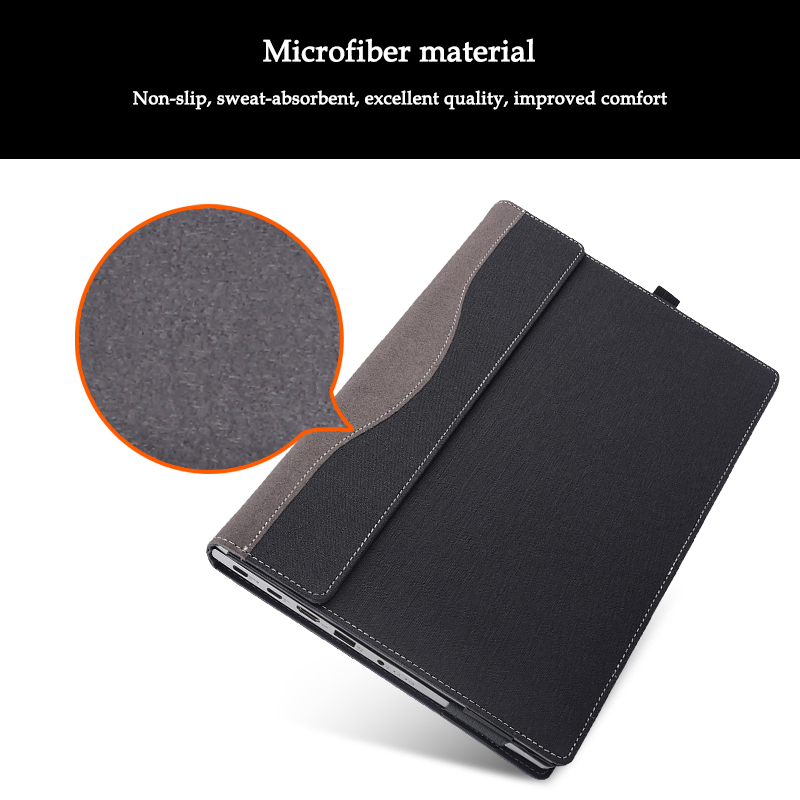 Laptop Fall für Asus Vivobook  – Laptop Sleeve Removable Bewertung und Preis