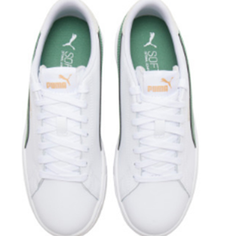 Puma Mid Low Top Classic Trend – Puma Shoes Suede Classic Bewertung und Preis