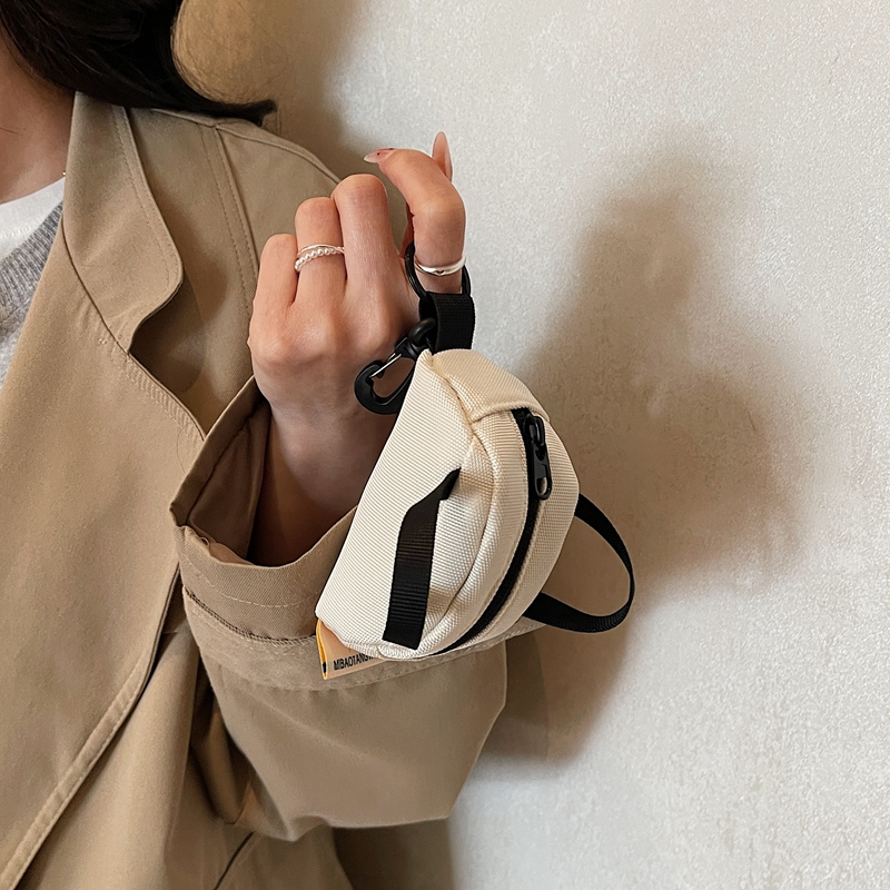 gürteltasche frauen mini tasch – Canvas Backpack Casual Bewertung und Preis