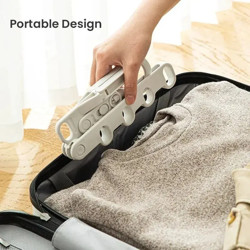 Tragbarer Kleiderbügel mit 5 L – Foldable Backpack Small Bewertung und Preis