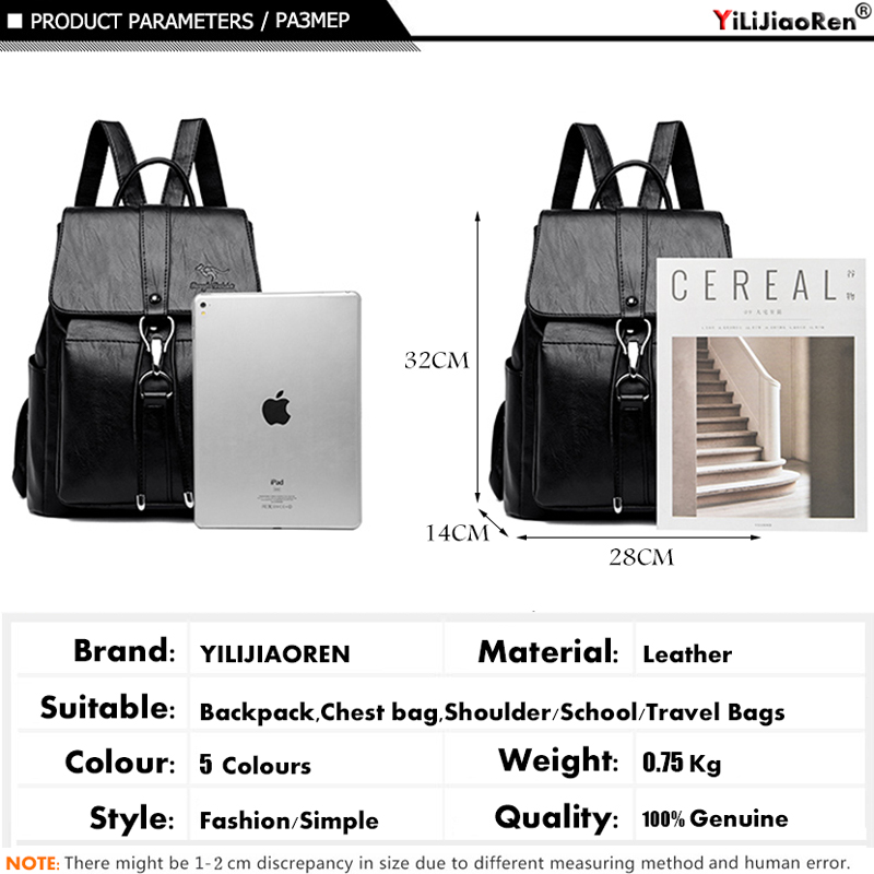 Anti Diebstahl Rucksack Frauen – Travel Backpack Anti Theft Bewertung und Preis