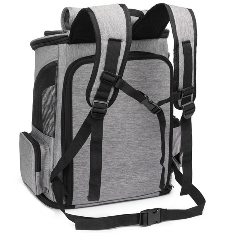 Erweiterbarer Astronauten-Haus – Foldable Backpack Small Bewertung und Preis
