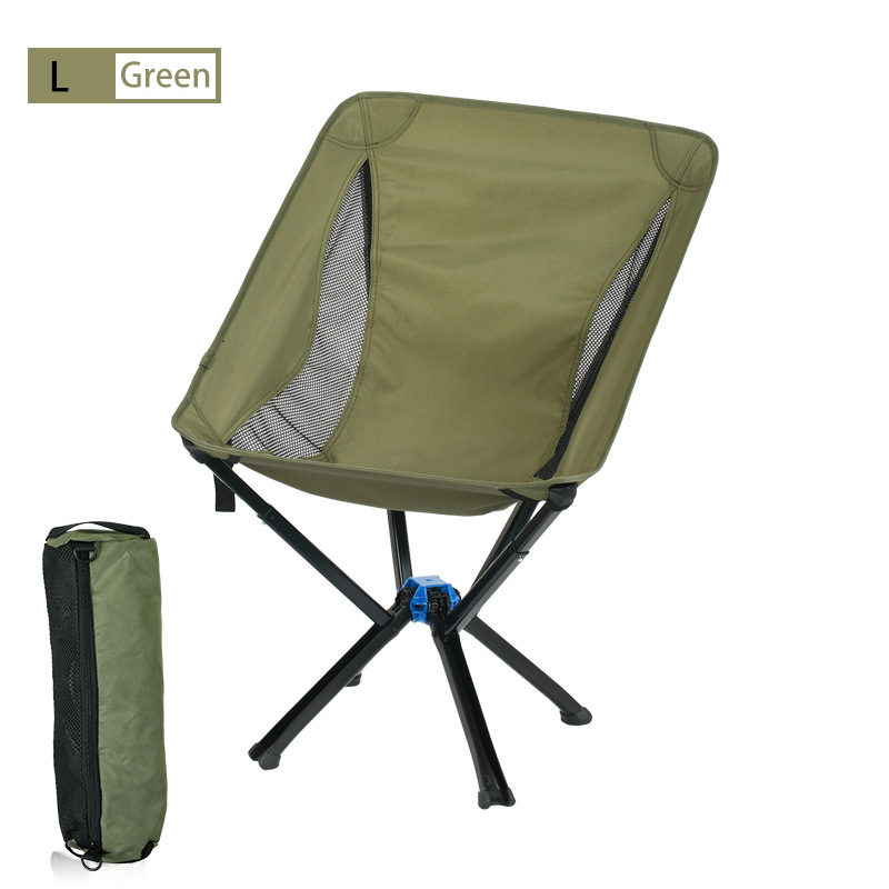 Kleiner faltbarer tragbarer kl – Foldable Backpack Small Bewertung und Preis