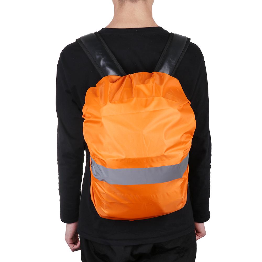 20/35L Outdoor Radfahren Campi – Rain Cover Backpack Bewertung und Preis