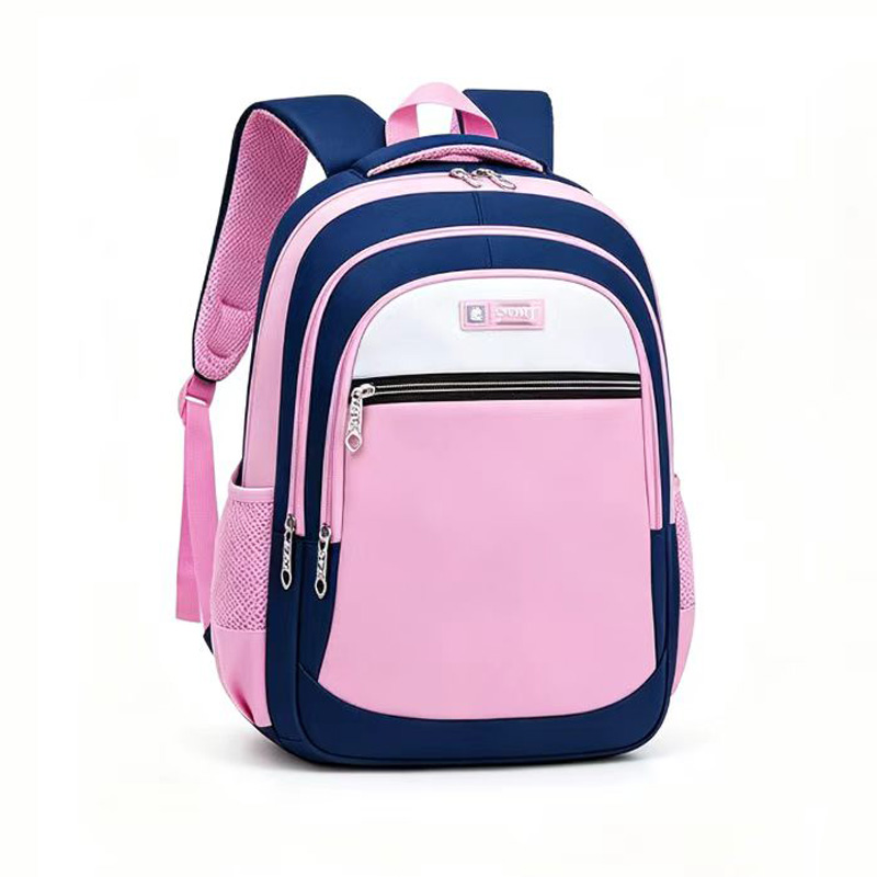 Kinder Mädchen Rucksack Schult – Canvas Backpack Casual Bewertung und Preis