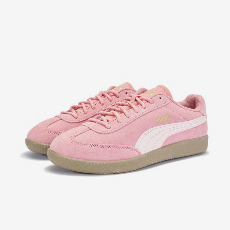 Puma Authentic 9-T Wildleder D – Puma Shoes Suede Classic Bewertung und Preis