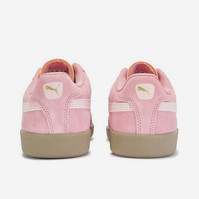 Puma Authentic 9-T Wildleder D – Puma Shoes Suede Classic Bewertung und Preis