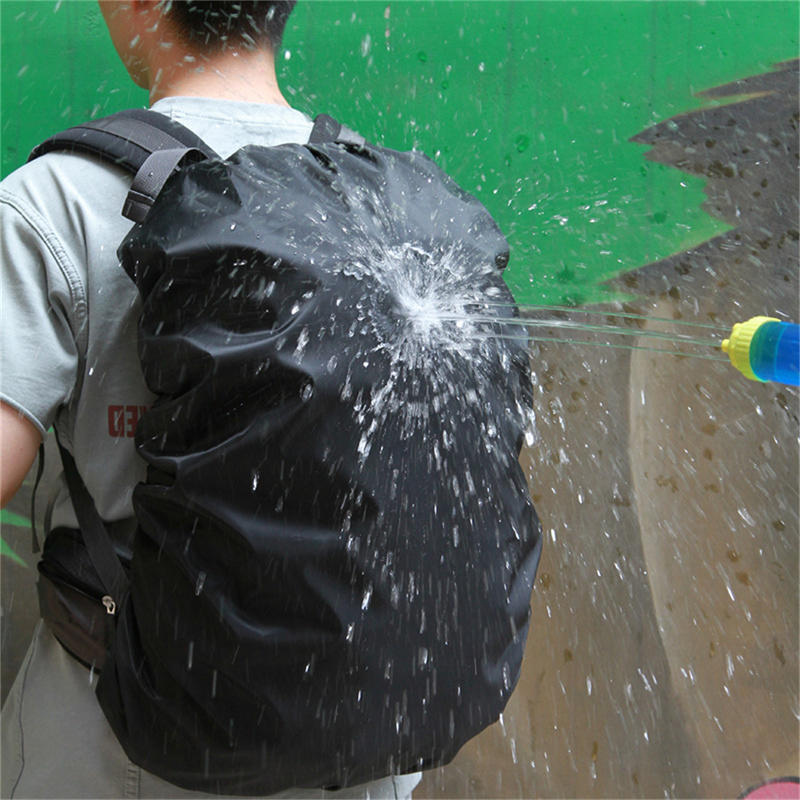 Leichter, wasserdichter Rucksa – Rain Cover Backpack Bewertung und Preis