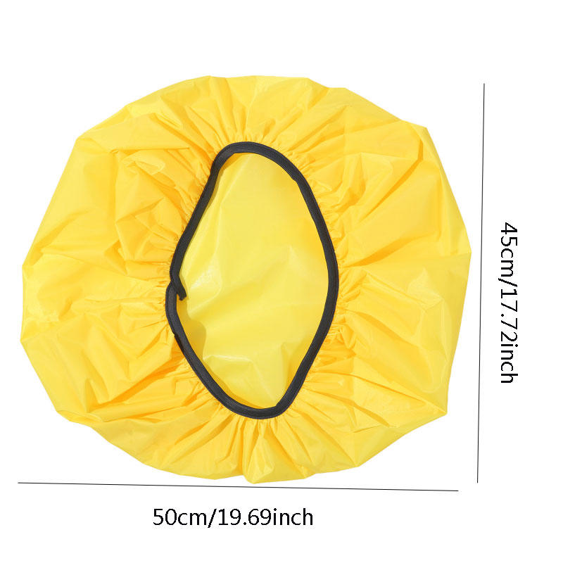 Leichter, wasserdichter Rucksa – Rain Cover Backpack Bewertung und Preis