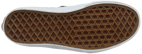 Vans Authentic Schuhe für Kind – Vans Shoes Authentic Bewertung und Preis