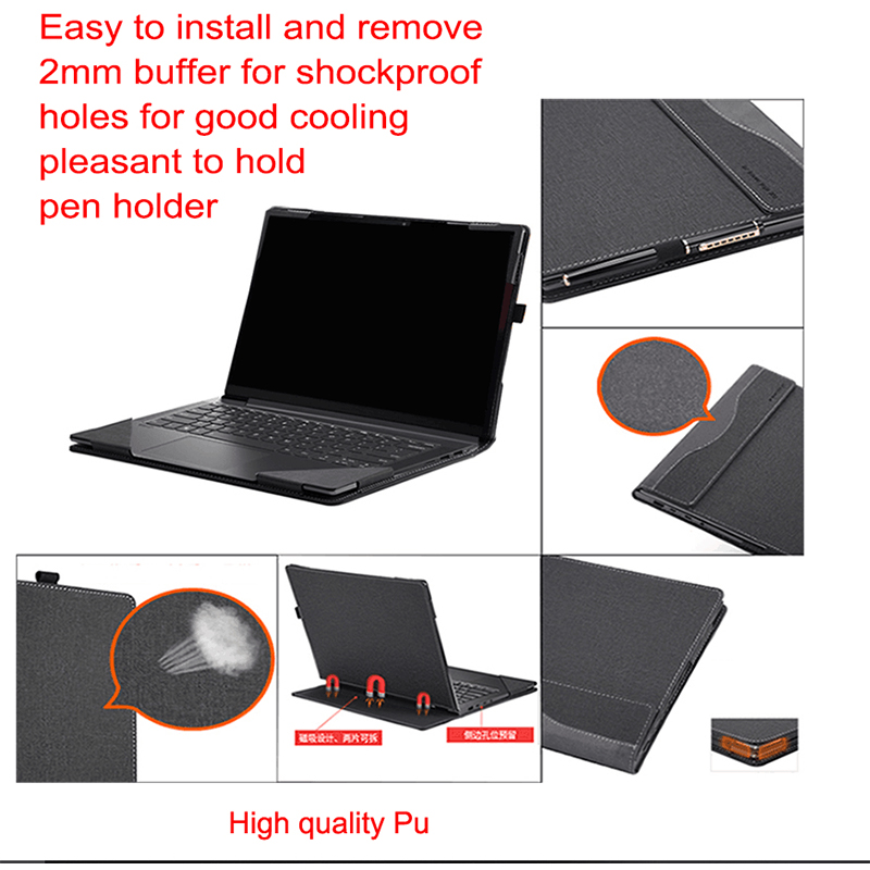 Laptoptasche für ASUS VivoBook – Laptop Sleeve Removable Bewertung und Preis