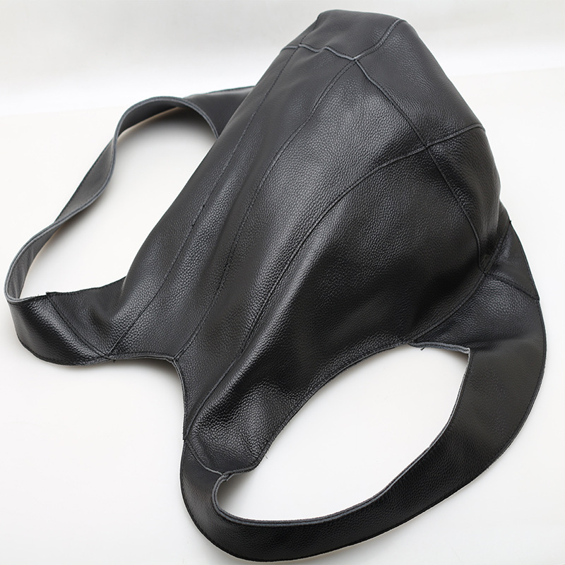 Klassische männer Rucksack Ant – Travel Backpack Anti Theft Bewertung und Preis