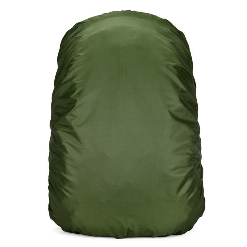 35L verstellbarer wasserdichte – Rain Cover Backpack Bewertung und Preis