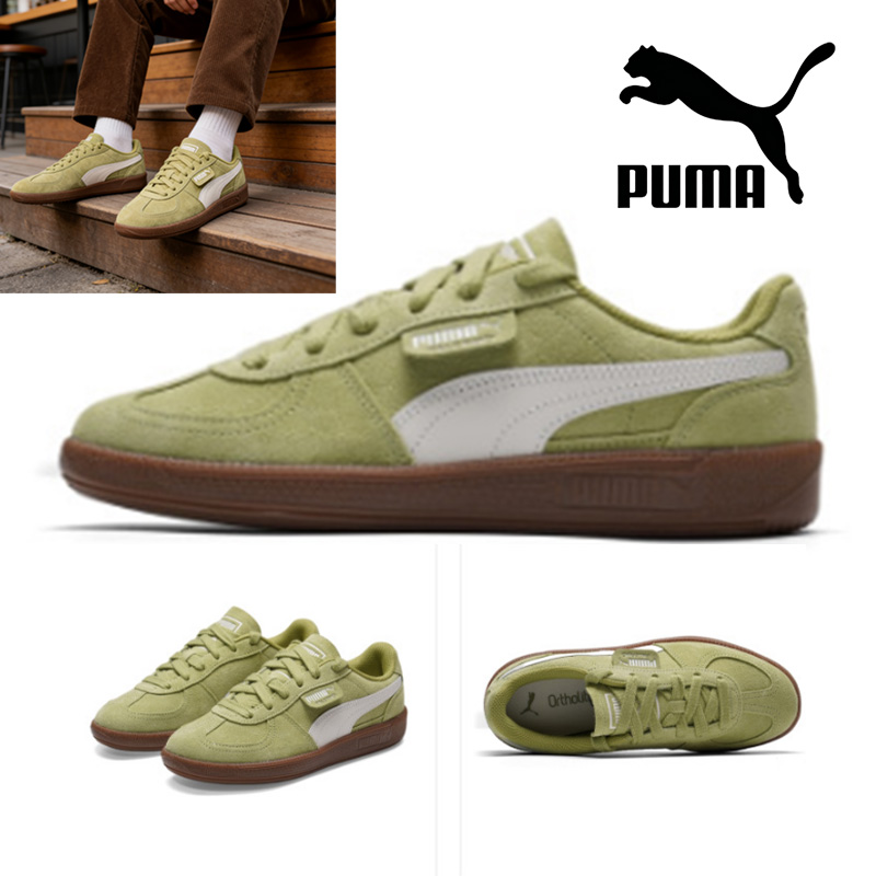 Puma Mid Low Top Fashion Class – Puma Shoes Suede Classic Bewertung und Preis