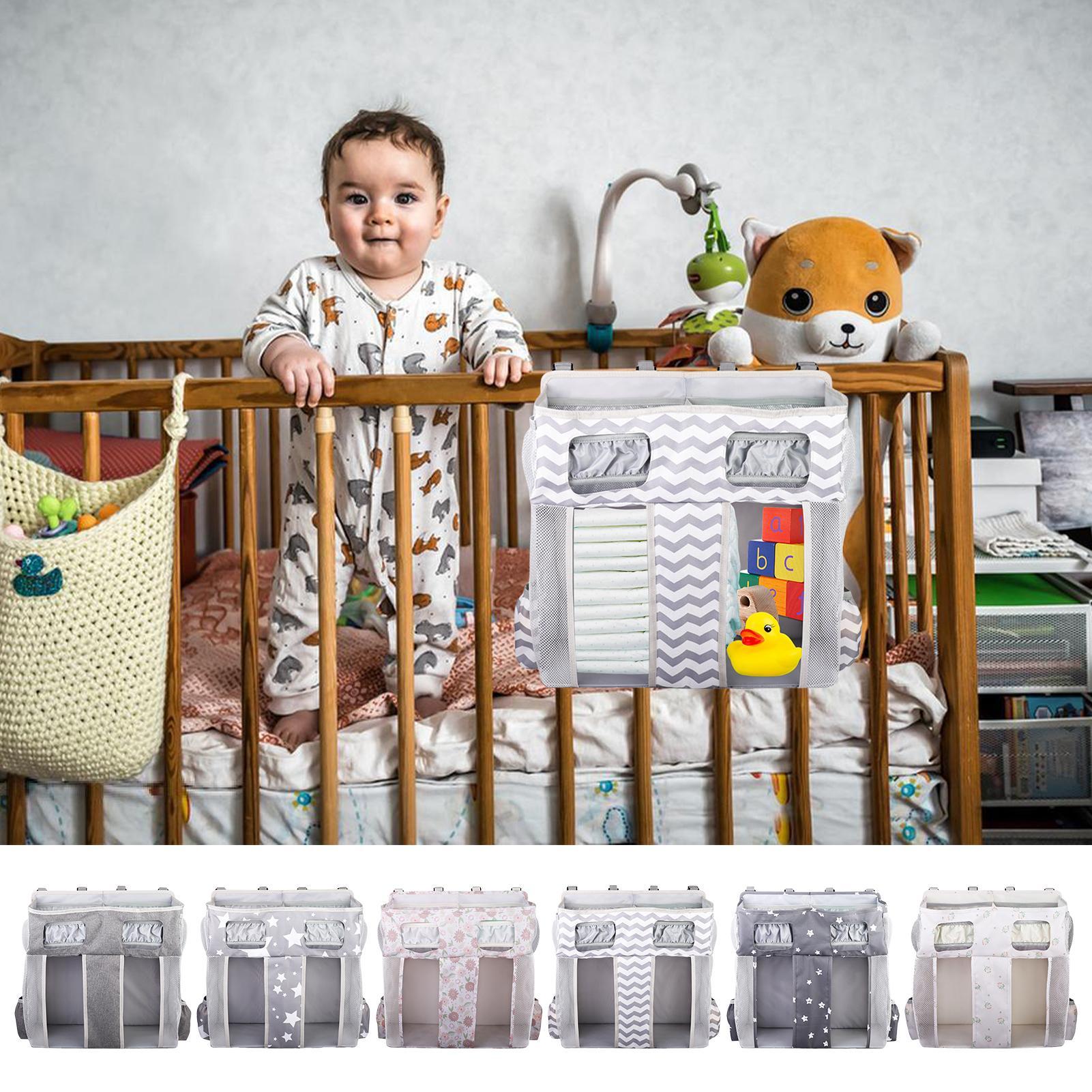 Hängende Baby Krippe Lagerung  – Backpack Diaper Bag Bewertung und Preis