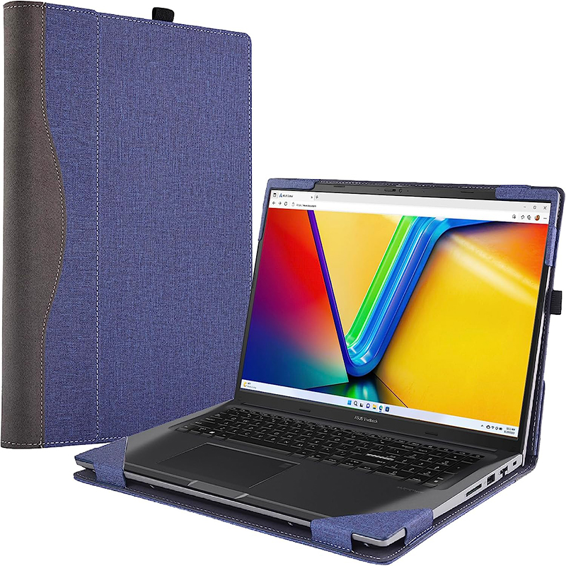 Laptoptasche für ASUS Vivobook – Laptop Sleeve Removable Bewertung und Preis